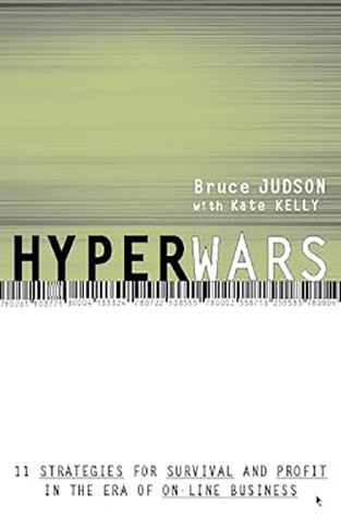 Hyperwars